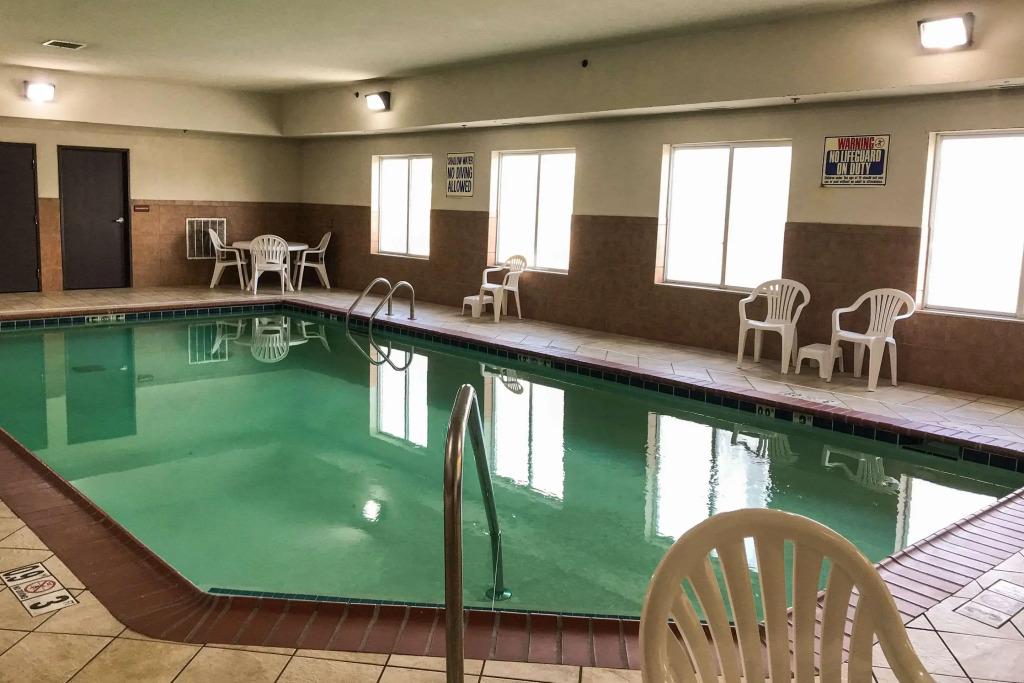 hotel image 21
