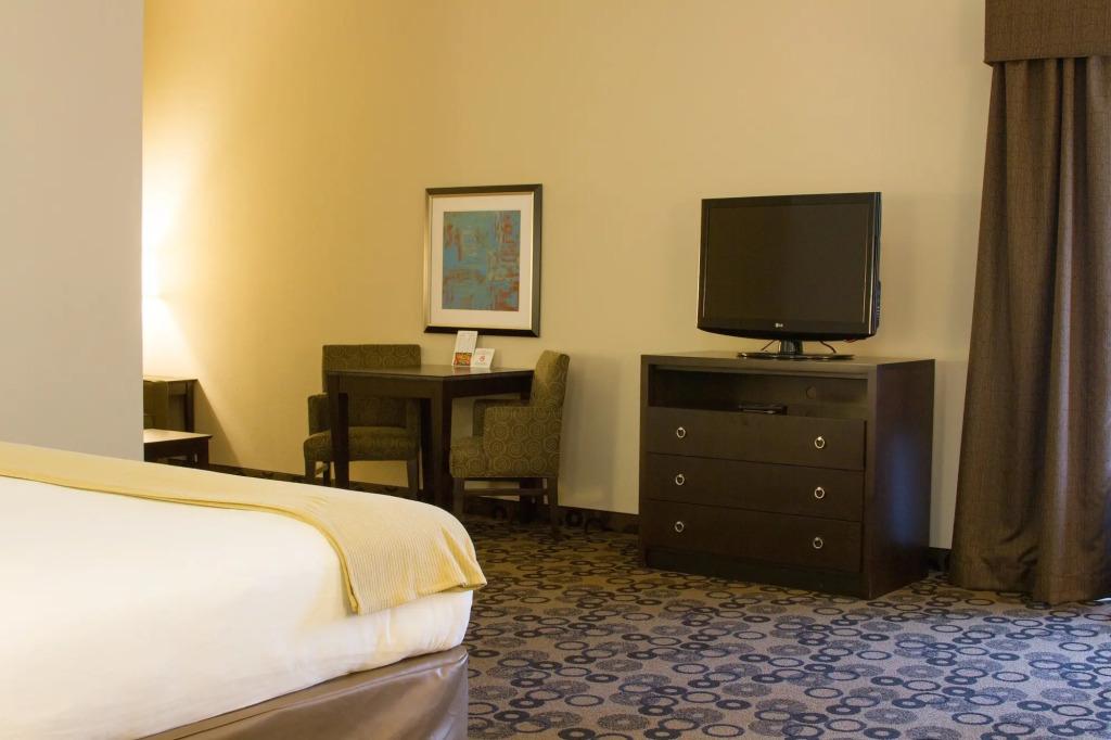 hotel image 32