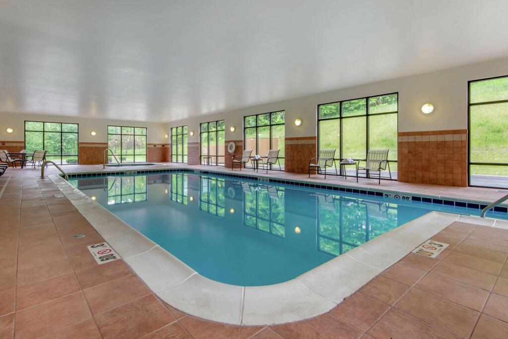 hotel image 13