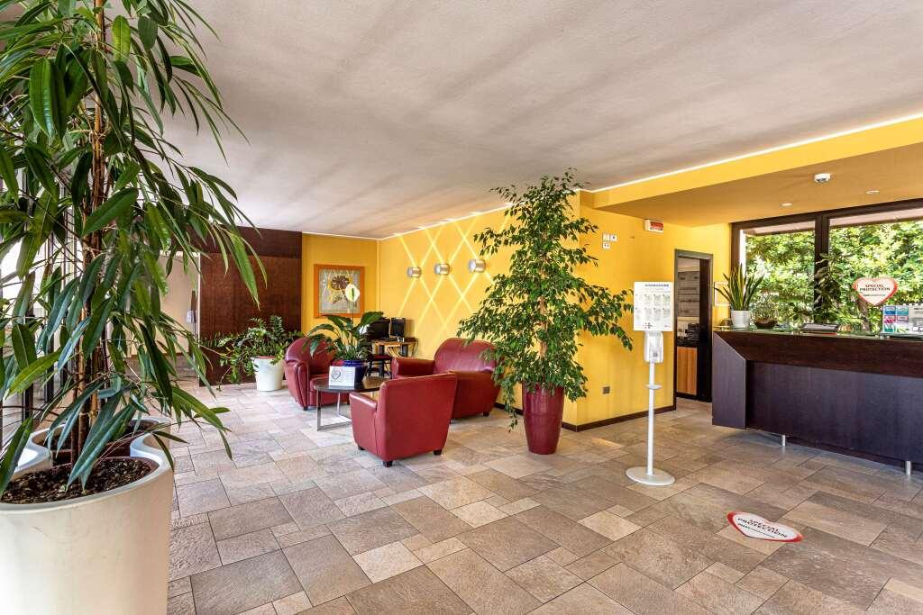 hotel image 16