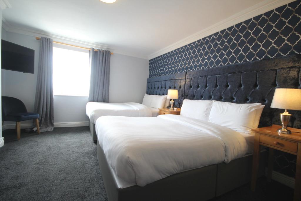 hotel image 30