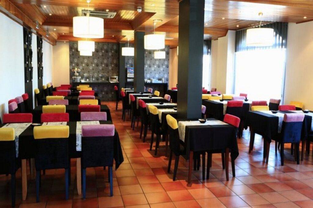 hotel image 15