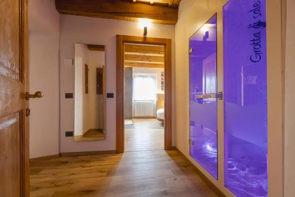 hotel image 22
