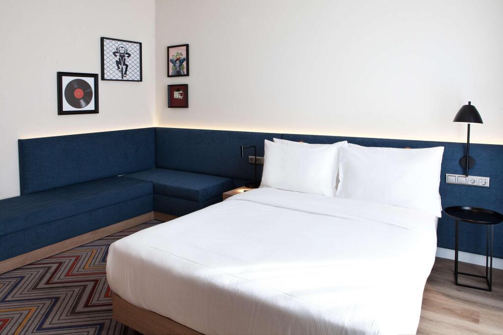 hotel image 8