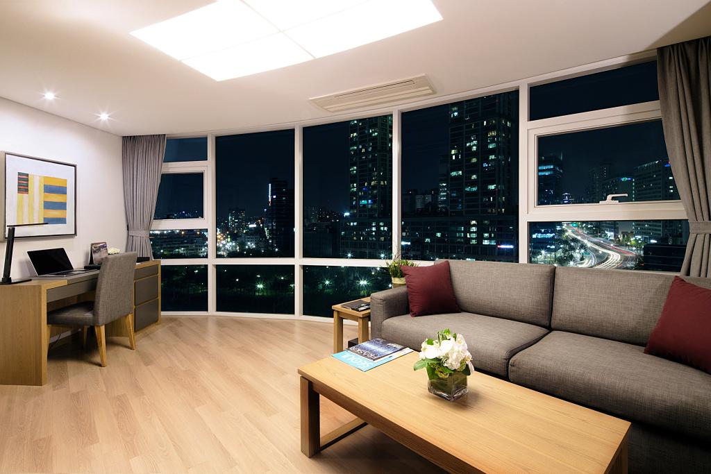 hotel image 21