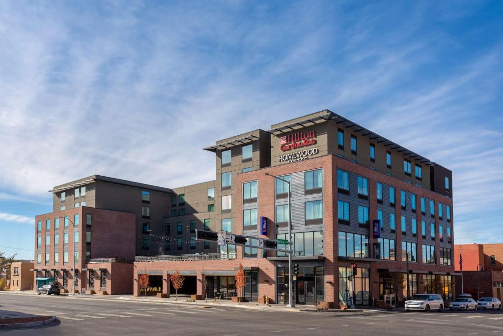 hotel image 31