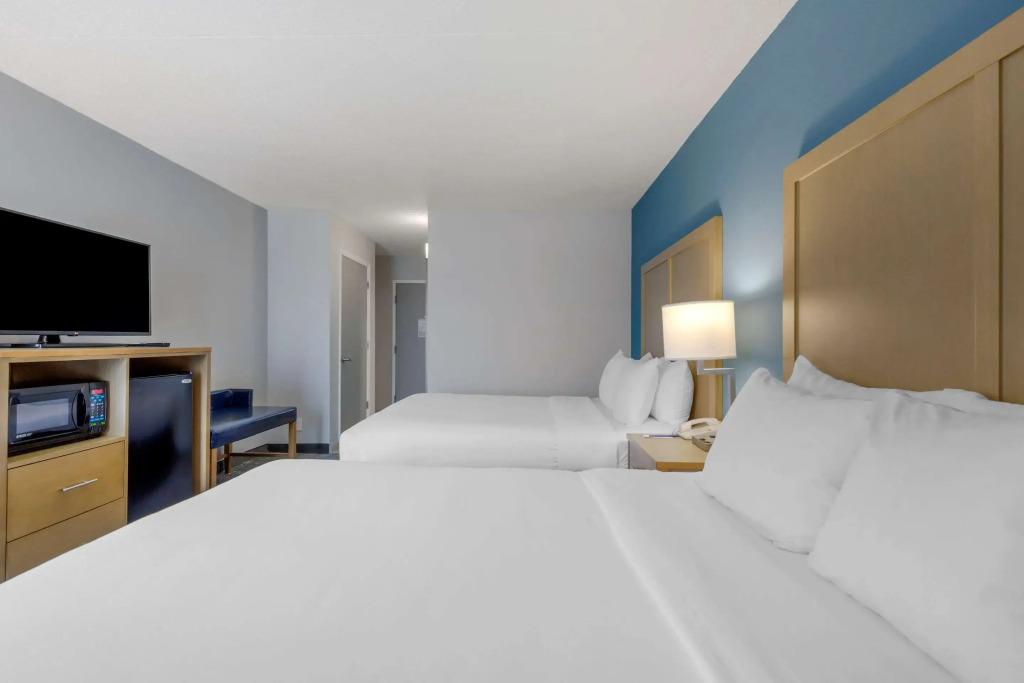 hotel image 47