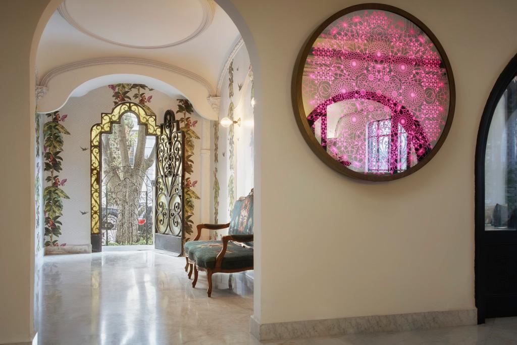 hotel image 20
