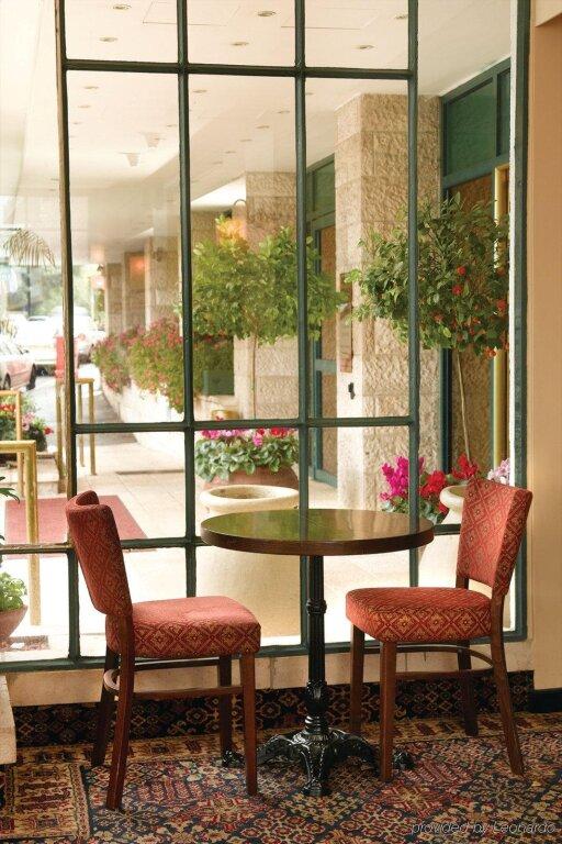 hotel image 31