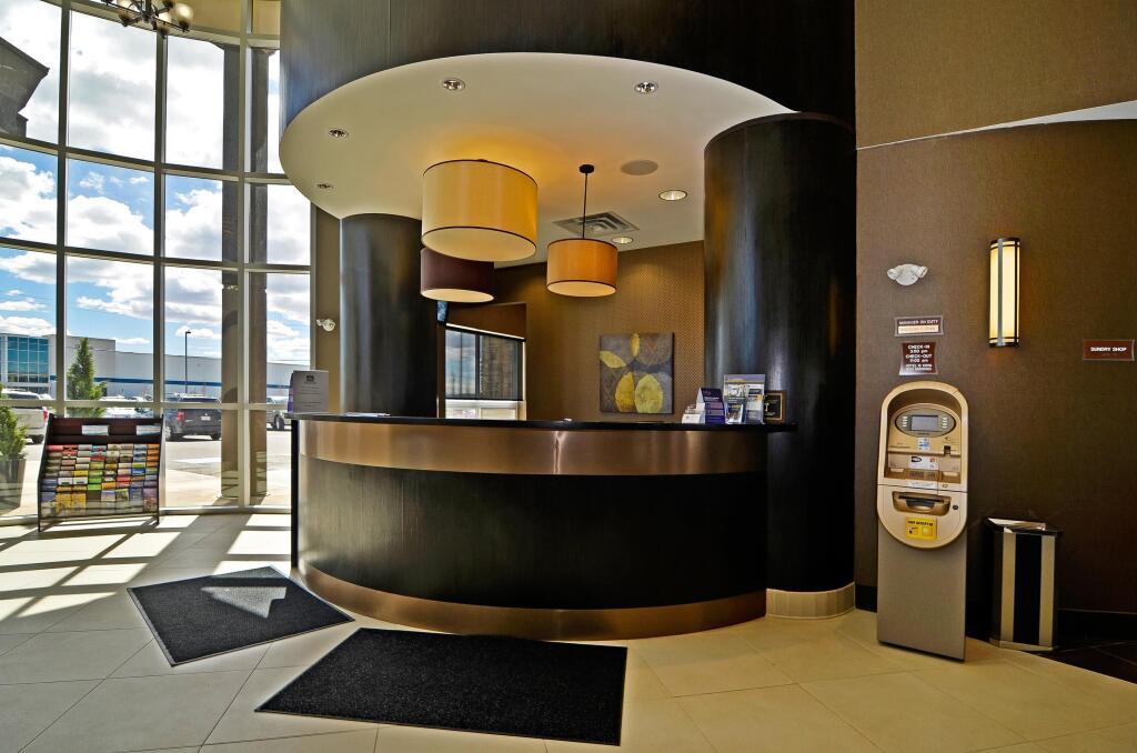 hotel image 35