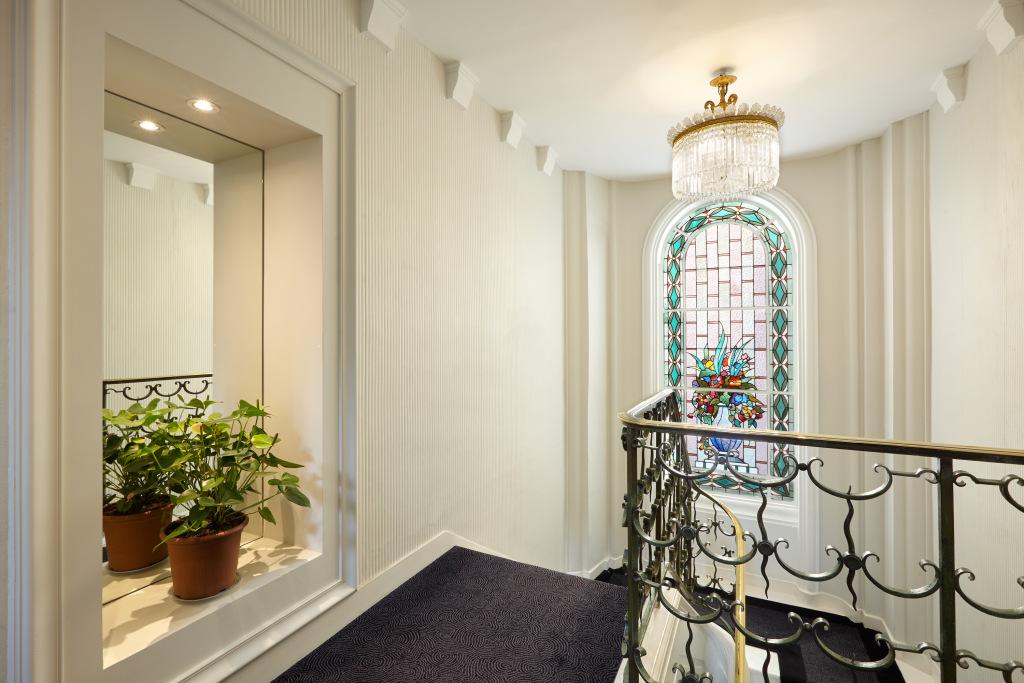 hotel image 20