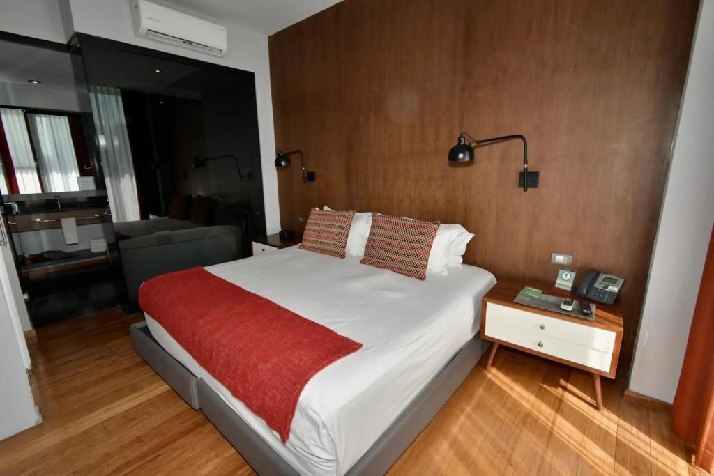 hotel image 46