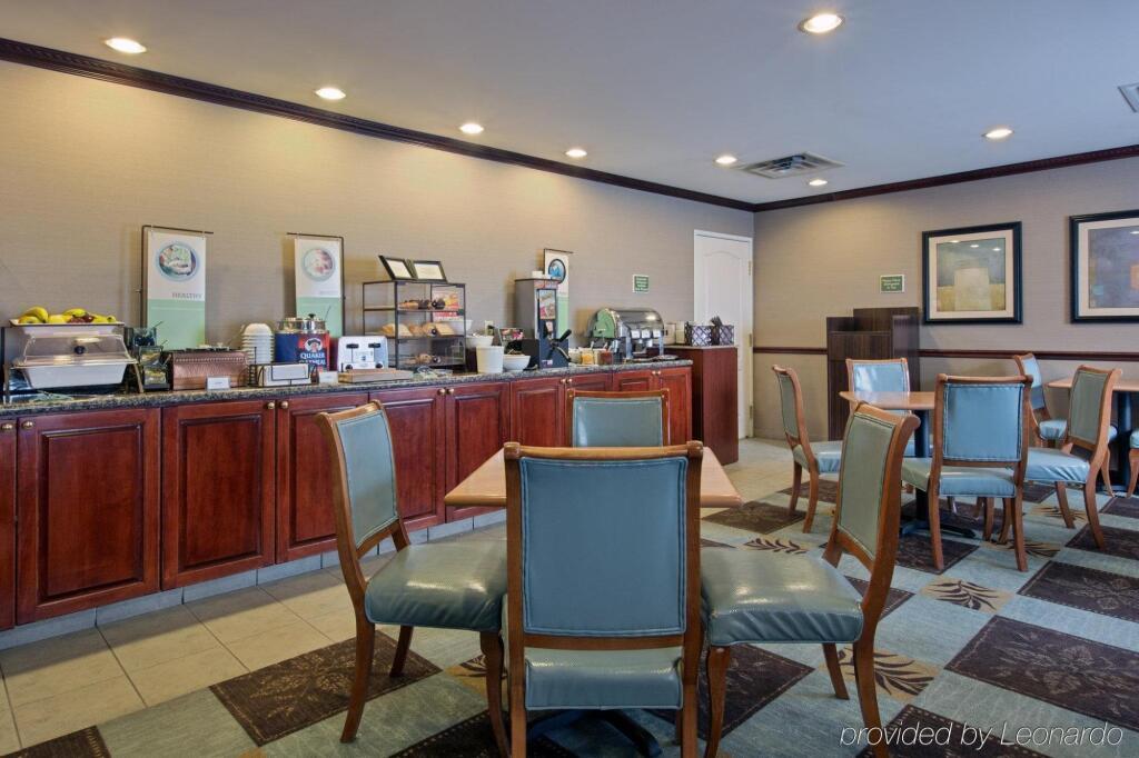 hotel image 22
