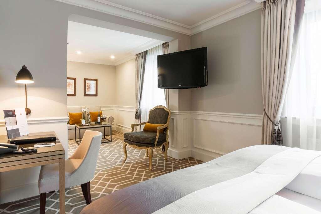hotel image 14