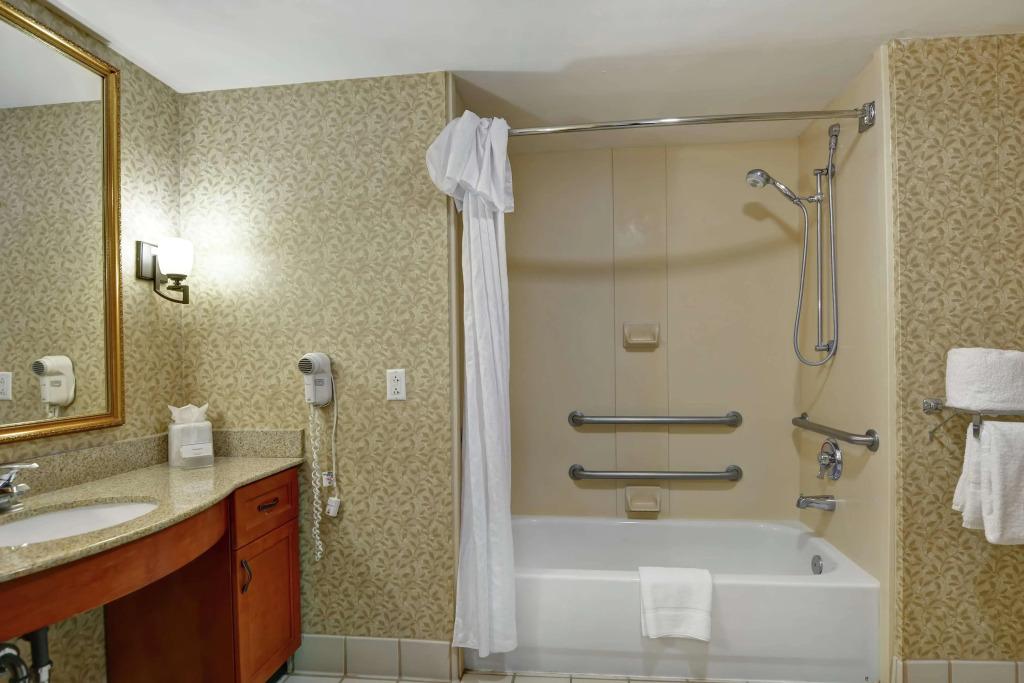 hotel image 45
