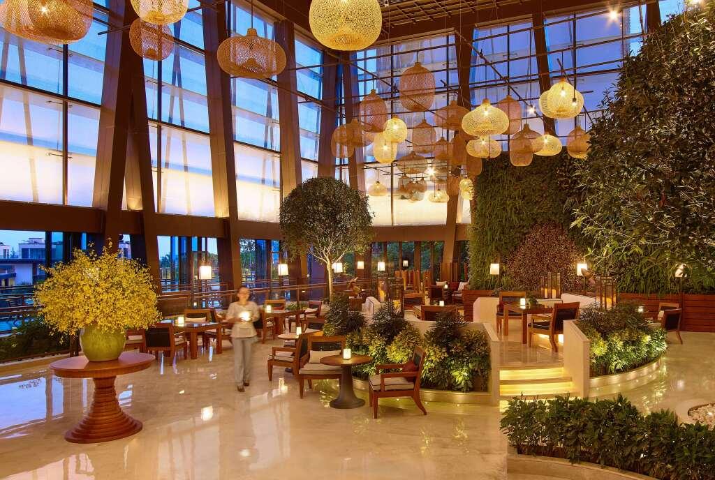 hotel image 22