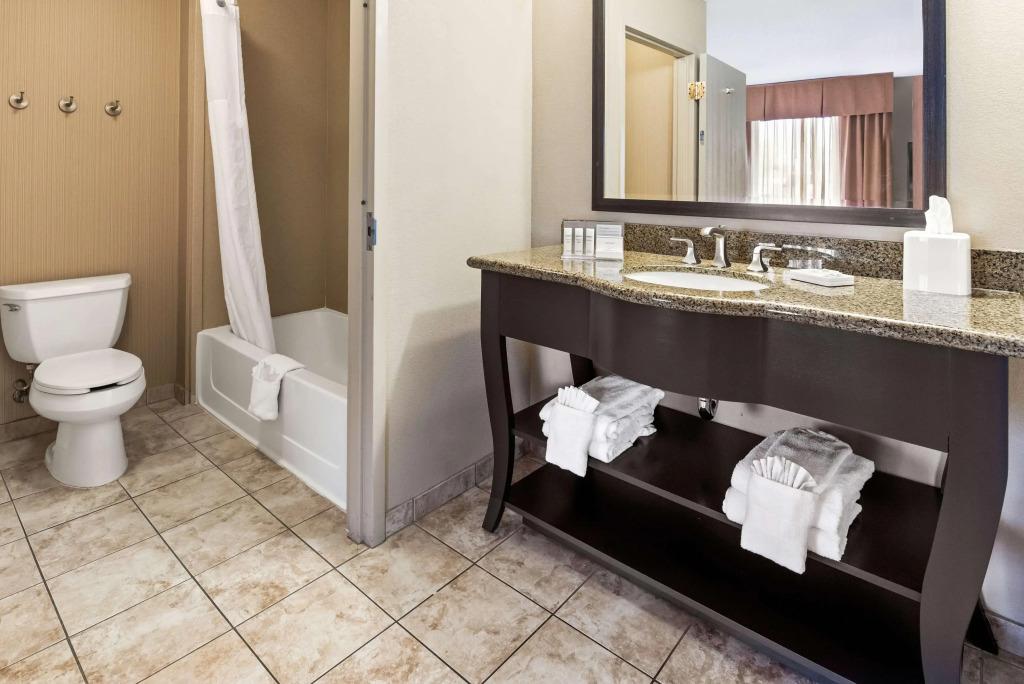 hotel image 24