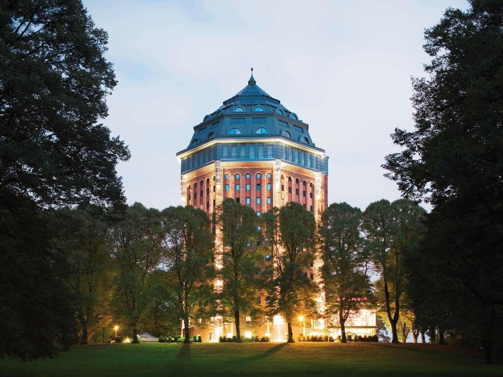 hotel image 23