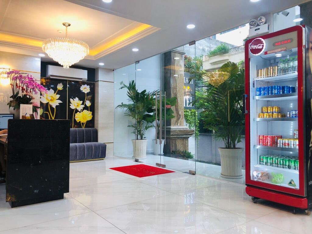 hotel image 14
