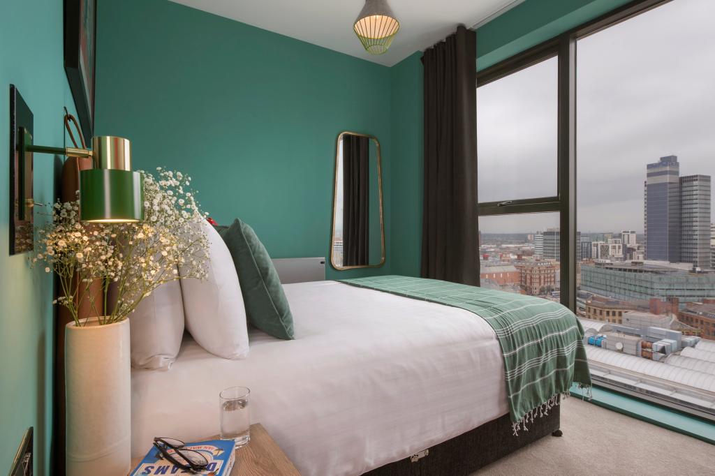 hotel image 20