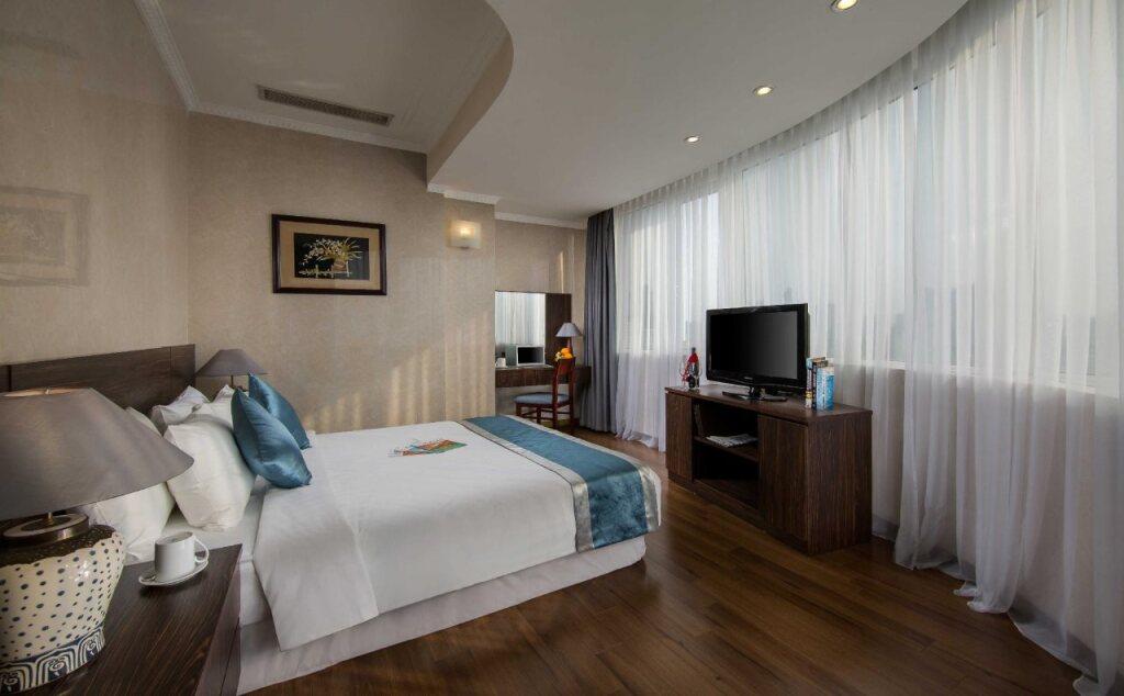 hotel image 10