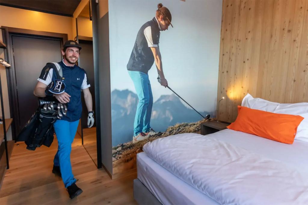 hotel image 38