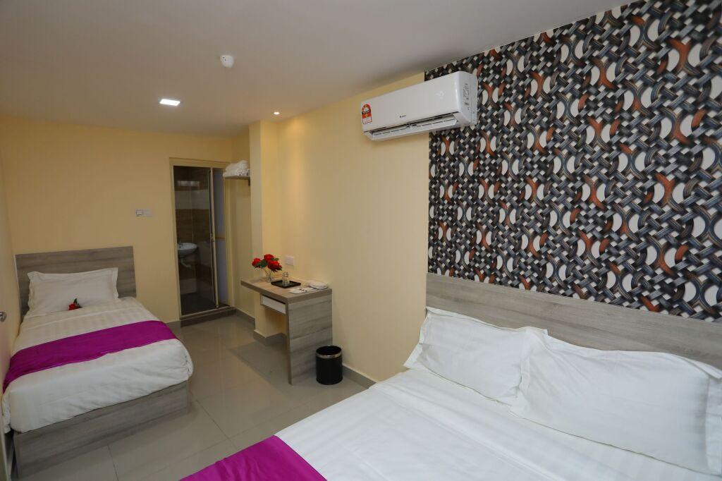 hotel image 239