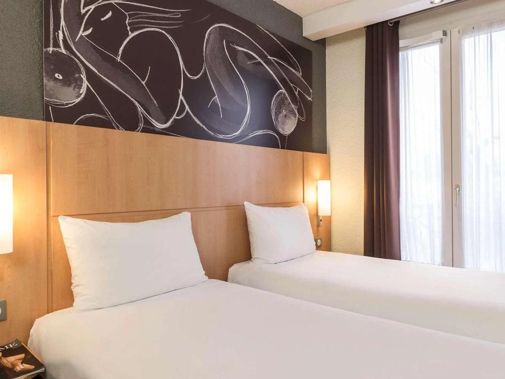 hotel image 20