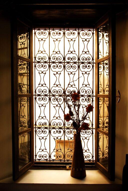 hotel image 28