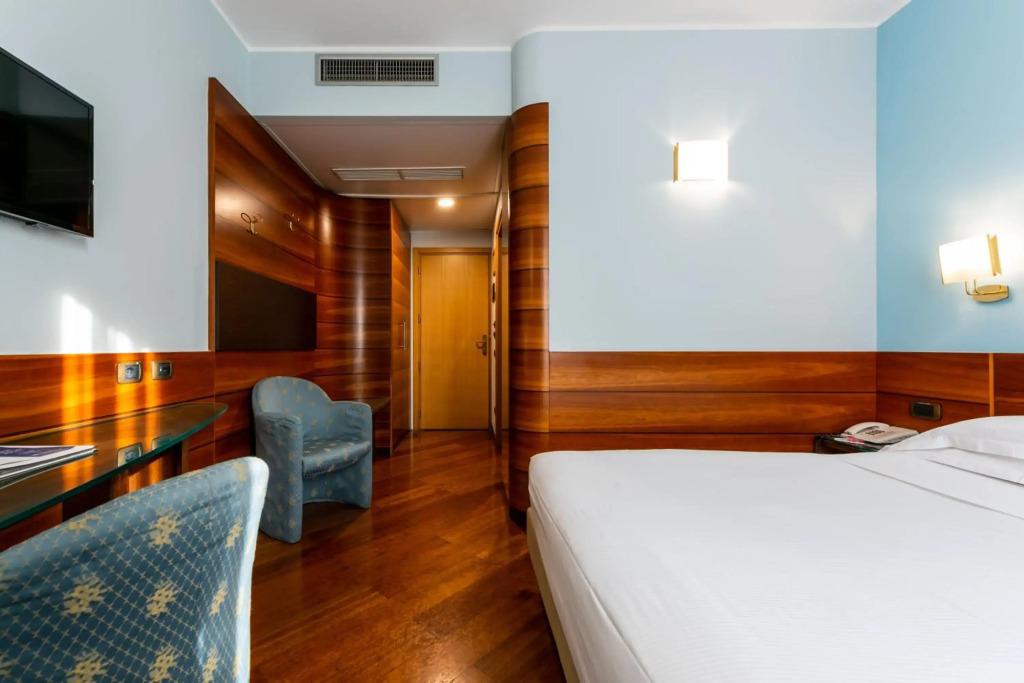 hotel image 22