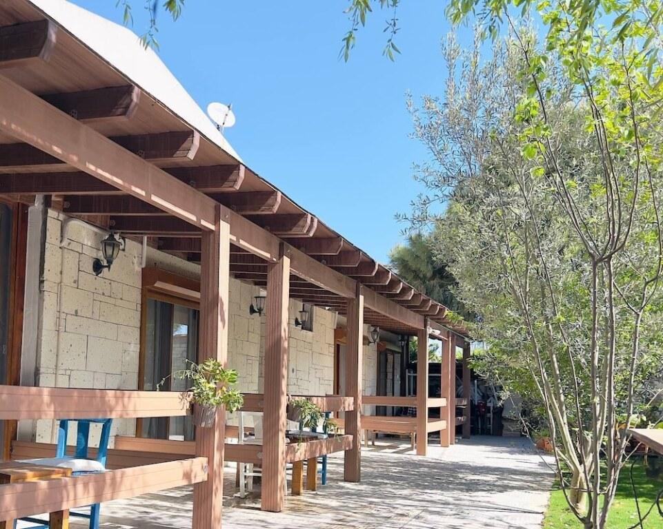 hotel image 17