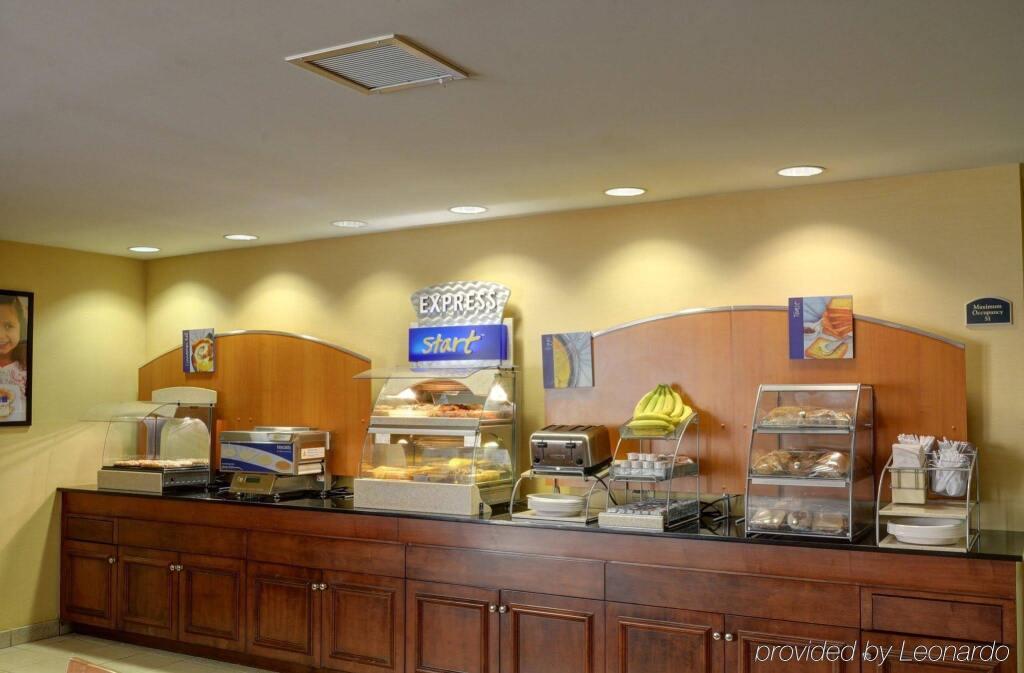 hotel image 25