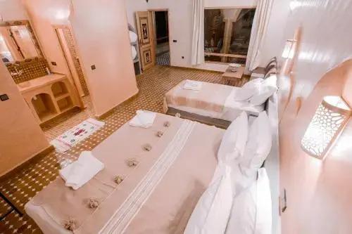 hotel image 41