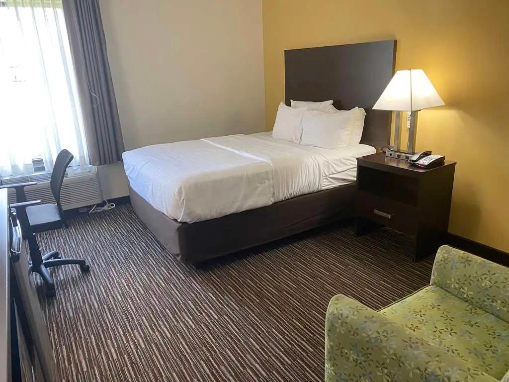 hotel image 39