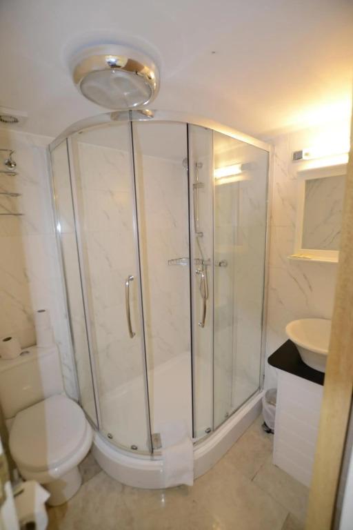 hotel image 13