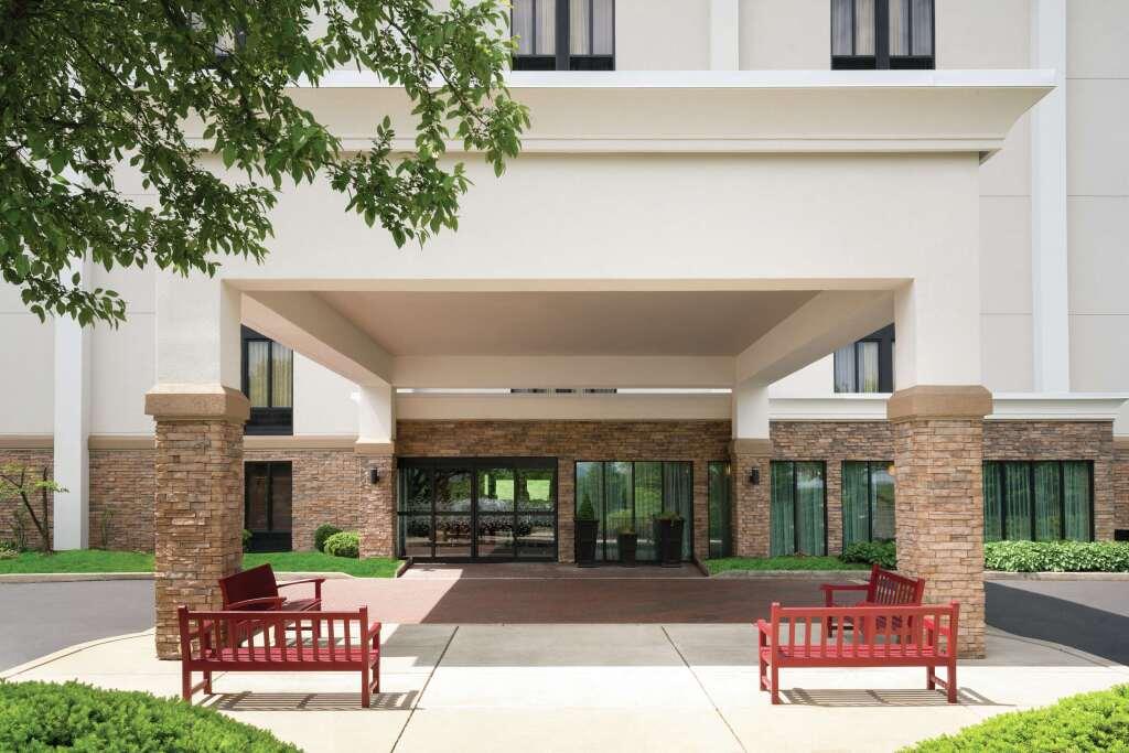 hotel image 21