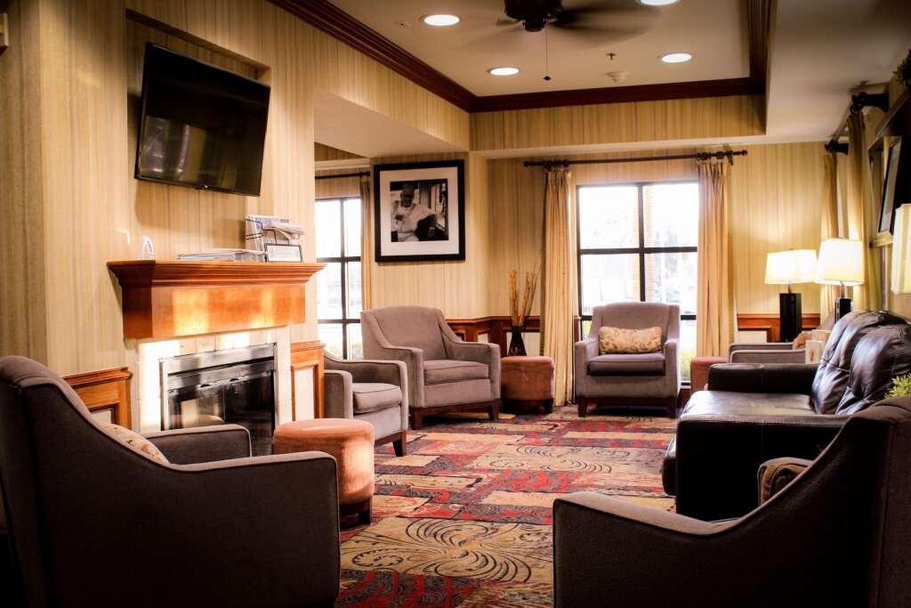 hotel image 32