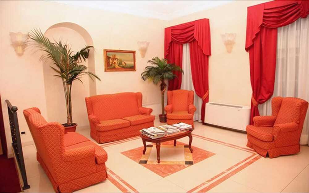 hotel image 21