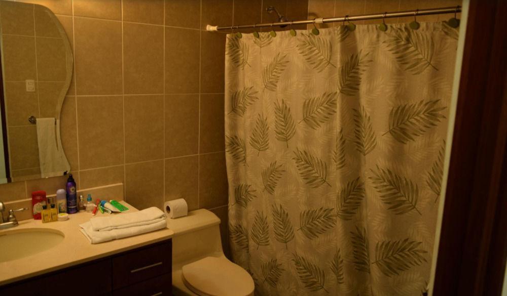 hotel image 18