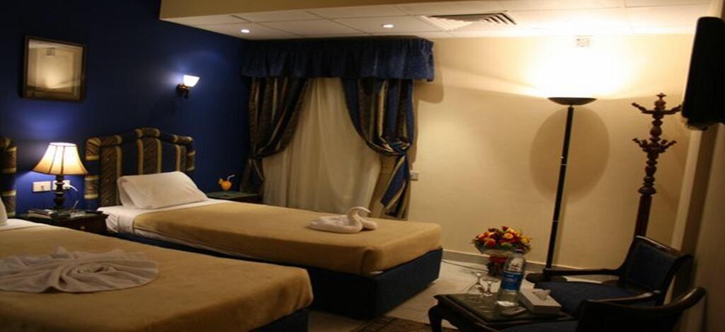 hotel image 20