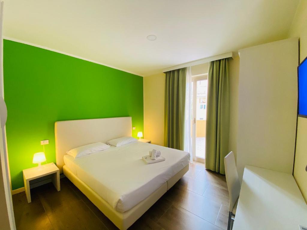 hotel image 10