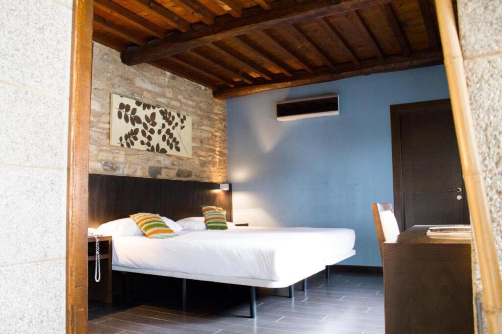 hotel image 28