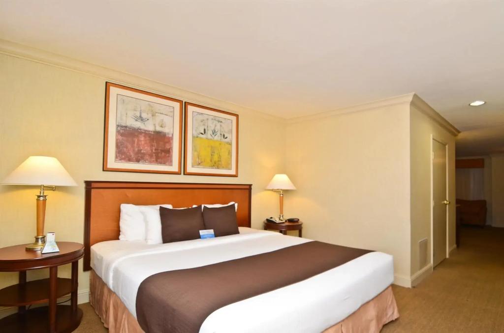 hotel image 39