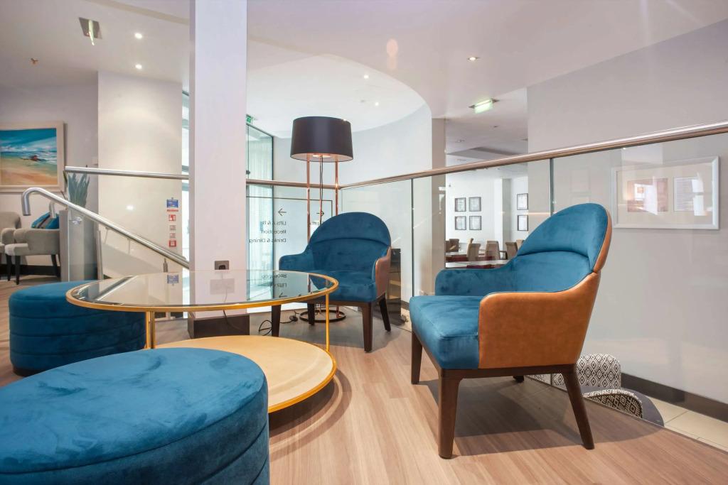 hotel image 19