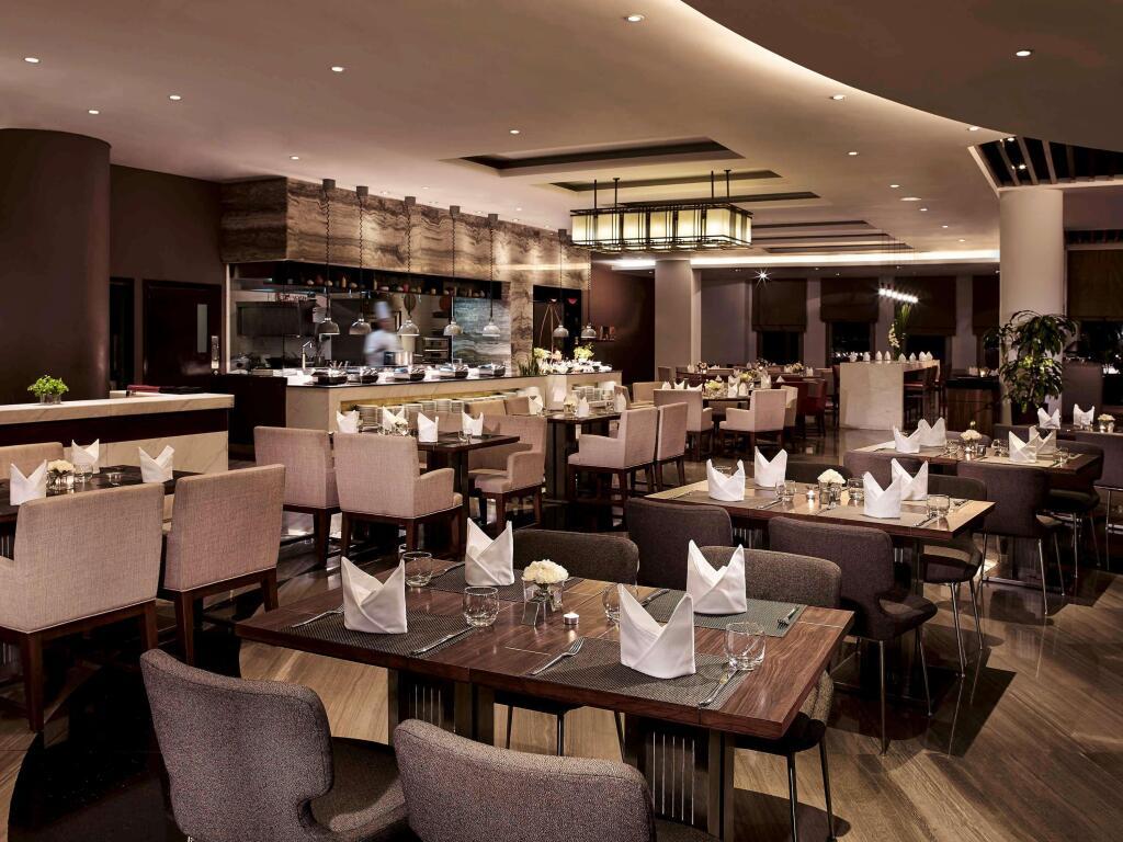 hotel image 37