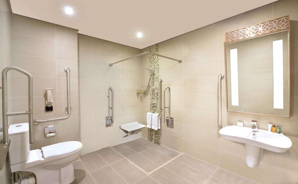 hotel image 7