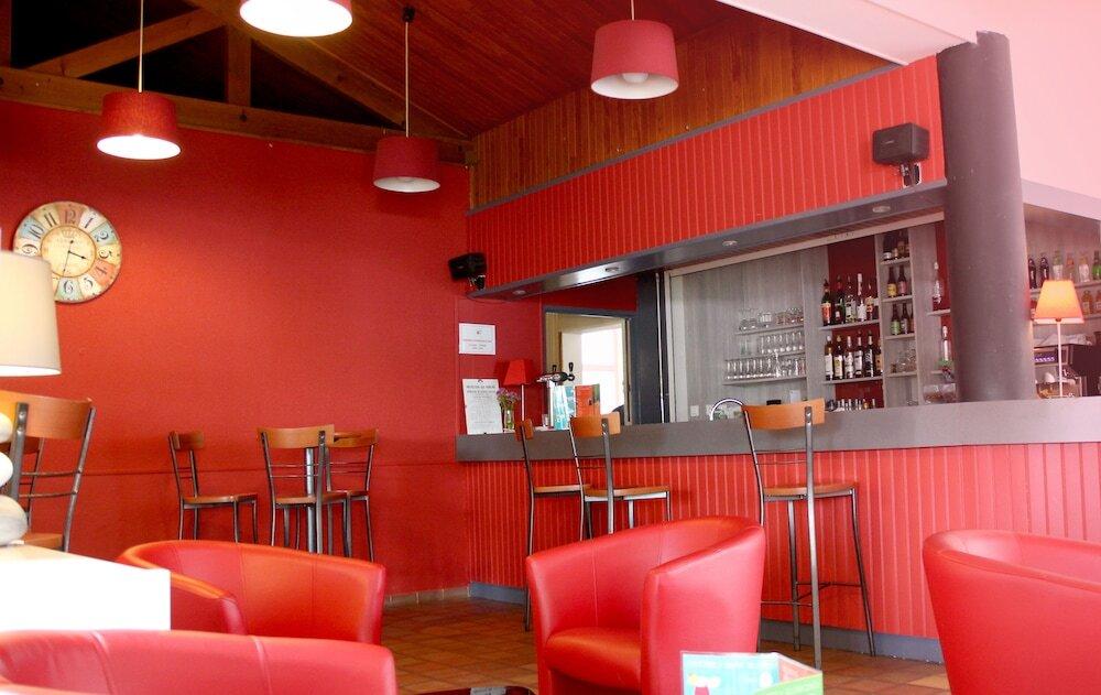 hotel image 12
