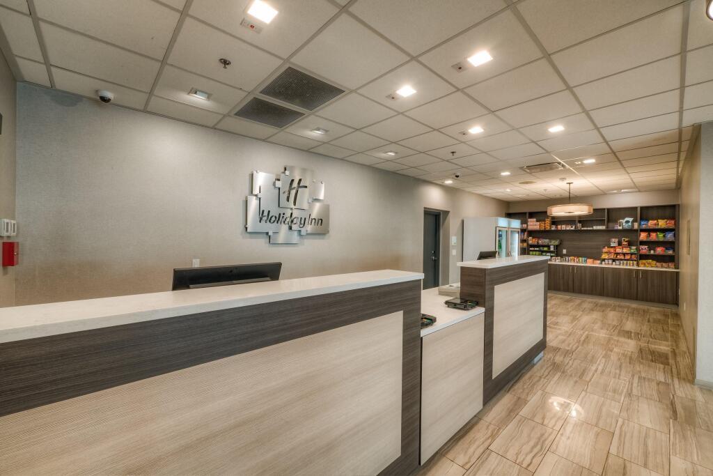 hotel image 31