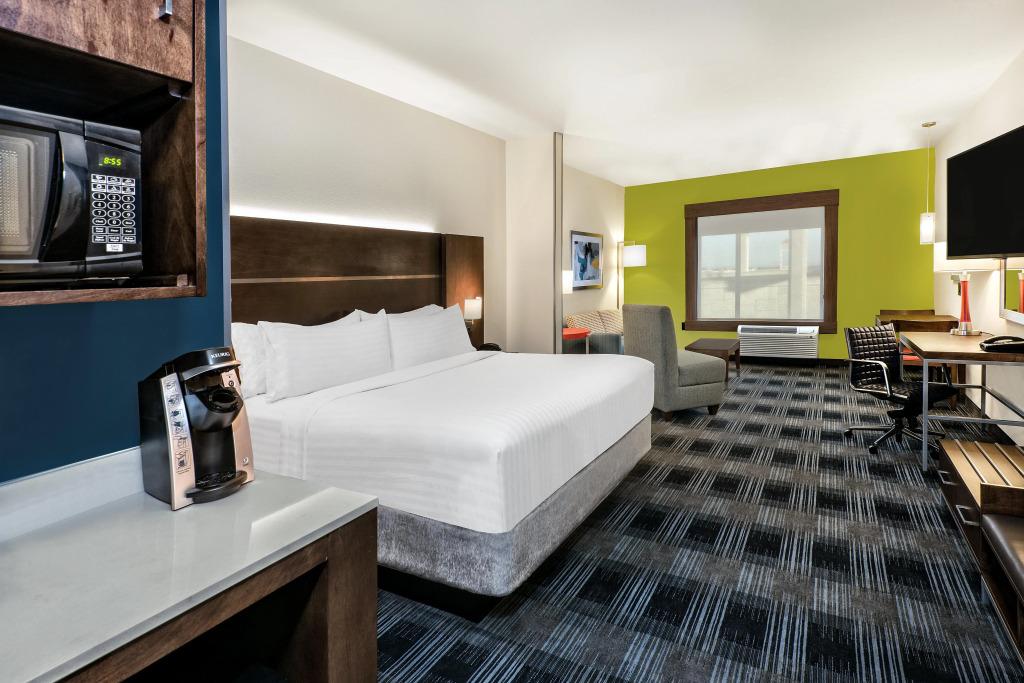 hotel image 18
