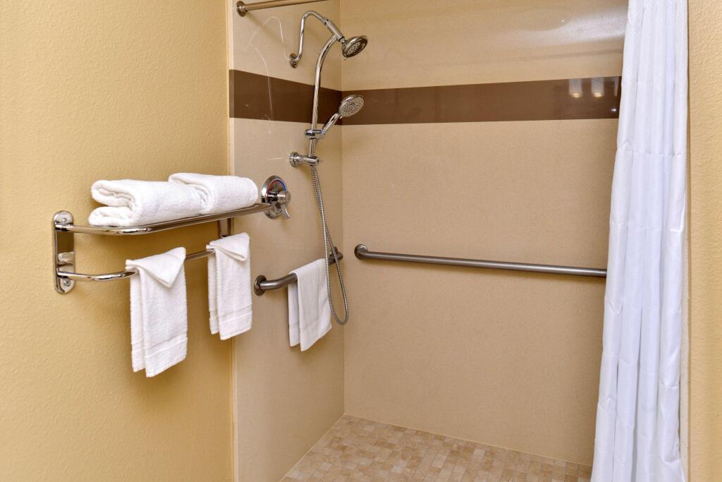 hotel image 28